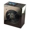 Topower TOP-1100WSE 1100W