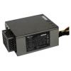 Topower TOP-420NF 420W