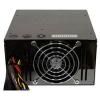 Topower TOP-450P5 EV FR 450W