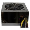 Topower TOP-450P7 U12 450W