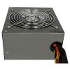 Topower TOP-480P5 U14 480W