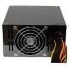Topower TOP-500P5 EV FR 500W