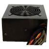 Topower TOP-500P7 U12 500W