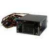 Topower TOP-570NF 570W