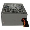 Topower TOP-580P5 U14 580W