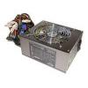 Topower TOP-600P5 U14 600W