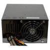 Topower TOP-600P7 FR 600W