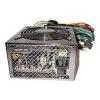 Topower TOP-600P8 U14 600W