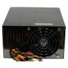 Topower TOP-700P7 FR 700W