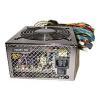 Topower TOP-700P8 U14 700W