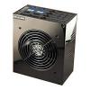 Topower TOP-900WSE 900W