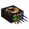 Topower Twister B-500 500W