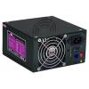 Topower ZU-550W