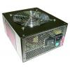 Topower ZU-950W