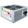 Tracer Be Cool 620W Silent