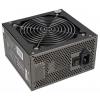Tracer Highlander 500 Silent PFC 500W