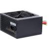 Vinga 500W (PSU-500-12)