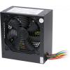 Vinga PSU-400-12