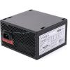 Vinga PSU-400-F3