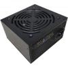 Vinga PSU-400A-F3