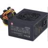 Vinga VmPS-400-F3