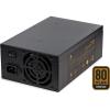 Vinga VPS-2200 Mining edition