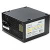Vinga VPS-450-120