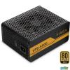 Vinga VPS-550G