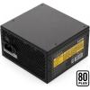Vinga VPS-550P