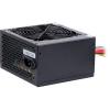 Vinga VPS-650G