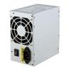 Winard 500WA 500W