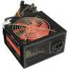 Winard 700RWA