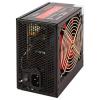 Winard WA-650W