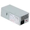Winsis KWT-200 200W
