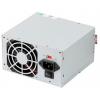 Winsis KY-300ATX 300W