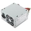 Winsis KY-400ATX
