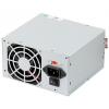 Winsis KY-400ATX 400W