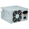 Winsis KY-450ATX CE 350W