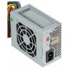 Winsis WMS-300 300W
