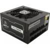 XFX Black Edition 750W (P1-750B-BEFX)