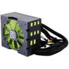 XFX Black Edition 850W (P1-850B-NLG9)