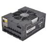 XFX Black Edition Full Modular 1050W