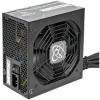 XFX Core Edition PRO450W (P1-450S-X2B9)