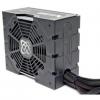 XFX Core Edition PRO650W (P1-650S-NLB9)