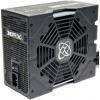 XFX Core Edition PRO750W (P1-750S-NLB9)