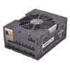 XFX P1-1000-BELX 1000W