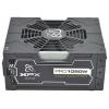 XFX P1-1050-BEFX 1050W