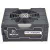 XFX P1-1250-BFUK 1250W