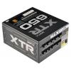 XFX P1-650B-BEFX 650W