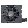 XFX P1-650S-NLB9 650W